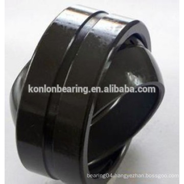 Radial spherical plain bearing GE20ES GE17ES GE16ES bearing